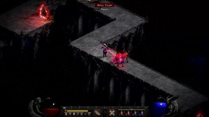 assets/images/tests/diablo-ii-resurrected/diablo-ii-resurrected_p3.jpg