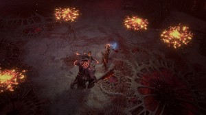 assets/images/tests/diablo-iv/diablo-iv_mini1.jpg