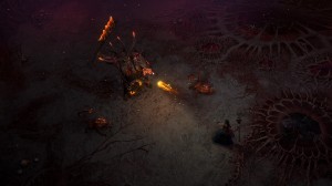 assets/images/tests/diablo-iv/diablo-iv_mini2.jpg