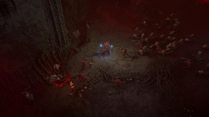 assets/images/tests/diablo-iv/diablo-iv_mini3.jpg