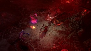 assets/images/tests/diablo-iv/diablo-iv_p2.jpg