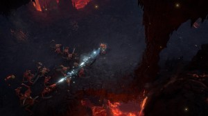 assets/images/tests/diablo-iv/diablo-iv_p3.jpg