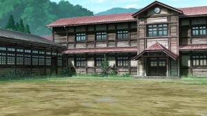 assets/images/tests/digimon-survive/digimon-survive_mini2.jpg