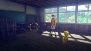 assets/images/tests/digimon-survive/digimon-survive_mini3.jpg