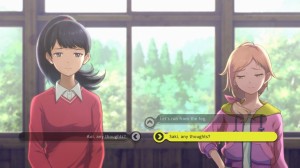 assets/images/tests/digimon-survive/digimon-survive_p3.jpg