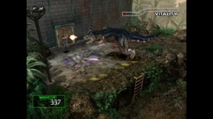 assets/images/tests/dino-crisis-2/dino-crisis-2_mini3.jpg