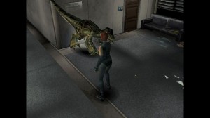 assets/images/tests/dino-crisis/dino-crisis_p2.jpg