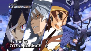 assets/images/tests/disgaea-4-complete/disgaea-4-complete_mini1.jpg