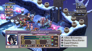 assets/images/tests/disgaea-4-complete/disgaea-4-complete_mini2.png