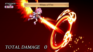 assets/images/tests/disgaea-4-complete/disgaea-4-complete_mini3.png