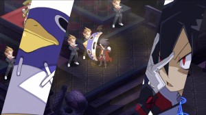 assets/images/tests/disgaea-4-complete/disgaea-4-complete_mini4.jpg
