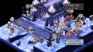 assets/images/tests/disgaea-4-complete/disgaea-4-complete_mini5.jpg