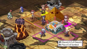 assets/images/tests/disgaea-4-complete/disgaea-4-complete_mini6.jpg