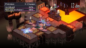 assets/images/tests/disgaea-4-complete/disgaea-4-complete_mini7.jpg