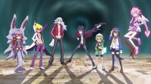 assets/images/tests/disgaea-4-complete/disgaea-4-complete_mini8.jpg