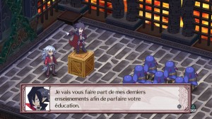 assets/images/tests/disgaea-4-complete/disgaea-4-complete_p2.jpg