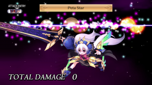 assets/images/tests/disgaea-4-complete/disgaea-4-complete_p3.png