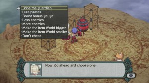 assets/images/tests/disgaea-d2-a-brighter-darkness/disgaea-d2-a-brighter-darkness_mini1.jpg
