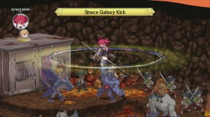 assets/images/tests/disgaea-d2-a-brighter-darkness/disgaea-d2-a-brighter-darkness_mini2.jpg