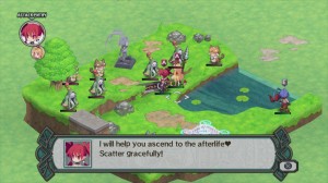 assets/images/tests/disgaea-d2-a-brighter-darkness/disgaea-d2-a-brighter-darkness_mini3.jpg