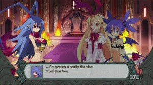 assets/images/tests/disgaea-d2-a-brighter-darkness/disgaea-d2-a-brighter-darkness_mini5.jpg