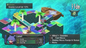 assets/images/tests/disgaea-d2-a-brighter-darkness/disgaea-d2-a-brighter-darkness_mini6.jpg