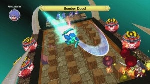 assets/images/tests/disgaea-d2-a-brighter-darkness/disgaea-d2-a-brighter-darkness_mini7.jpg