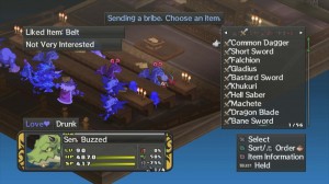 assets/images/tests/disgaea-d2-a-brighter-darkness/disgaea-d2-a-brighter-darkness_mini8.jpg