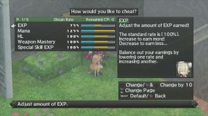 assets/images/tests/disgaea-d2-a-brighter-darkness/disgaea-d2-a-brighter-darkness_p2.jpg
