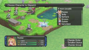 assets/images/tests/disgaea-d2-a-brighter-darkness/disgaea-d2-a-brighter-darkness_p3.jpg