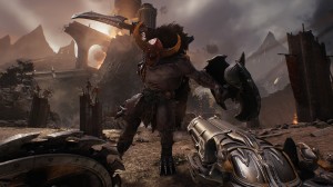 assets/images/tests/doom-the-dark-ages/doom-the-dark-ages_mini1.jpg