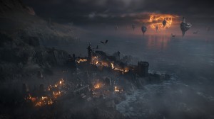 assets/images/tests/doom-the-dark-ages/doom-the-dark-ages_mini3.jpg
