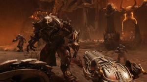 assets/images/tests/doom-the-dark-ages/doom-the-dark-ages_mini4.jpg