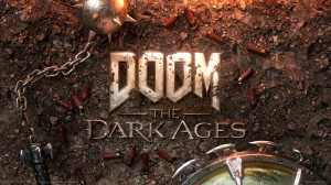 [TEST CN PLAY] DOOM : The Dark Ages