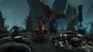 assets/images/tests/doom-the-dark-ages/doom-the-dark-ages_p2.jpg