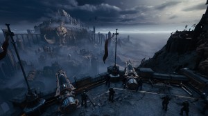 assets/images/tests/doom-the-dark-ages/doom-the-dark-ages_p3.jpg