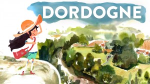 [TEST CN PLAY] Dordogne