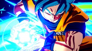 assets/images/tests/dragon-ball-sparking-zero/dragon-ball-sparking-zero_mini2.jpg