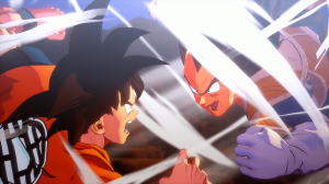 assets/images/tests/dragon-ball-z-kakarot/dragon-ball-z-kakarot_mini1.png