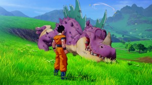 assets/images/tests/dragon-ball-z-kakarot/dragon-ball-z-kakarot_mini2.jpg