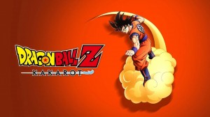 assets/images/tests/dragon-ball-z-kakarot/dragon-ball-z-kakarot_p1.jpg