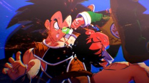 assets/images/tests/dragon-ball-z-kakarot/dragon-ball-z-kakarot_p2.jpg