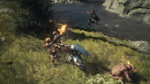 assets/images/tests/dragons-dogma-2/dragons-dogma-2_mini1.jpg