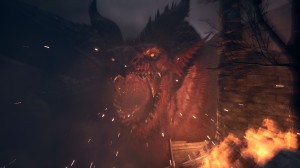 assets/images/tests/dragons-dogma-2/dragons-dogma-2_p2.jpg