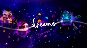 [TEST CN PLAY] Dreams