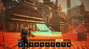 assets/images/tests/dune-awakening/dune-awakening_mini1.jpg