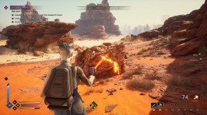 assets/images/tests/dune-awakening/dune-awakening_mini2.jpg