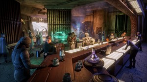assets/images/tests/dune-awakening/dune-awakening_mini3.jpg