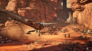 assets/images/tests/dune-awakening/dune-awakening_mini4.jpg