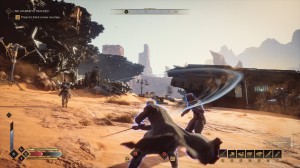 assets/images/tests/dune-awakening/dune-awakening_p2.jpg